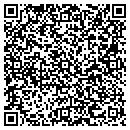 QR code with Mc Phee Industries contacts