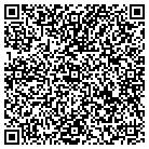 QR code with Internet Service Casa Grande contacts