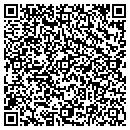 QR code with Pcl Tech Services contacts