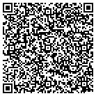 QR code with Continuum Health Management LLC contacts