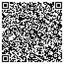 QR code with Continuum Partners contacts