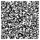 QR code with Reflective Laminated Insltn contacts