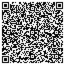 QR code with Rick Jones Buick contacts