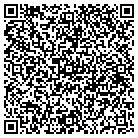 QR code with Drivers Lawn Bob Maintenance contacts