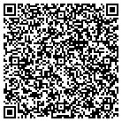 QR code with Personal Accessories Touch contacts