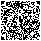 QR code with Jackson Communications contacts