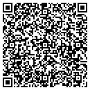 QR code with Riverside Autoplex contacts
