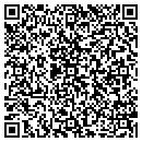 QR code with Continuum Property Management contacts