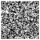 QR code with Peak Construction contacts