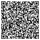 QR code with Mike Turowski contacts