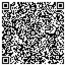 QR code with Samsha Solutions contacts