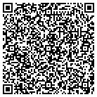 QR code with Personal Development Center contacts