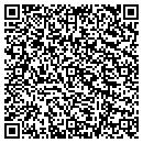 QR code with Sassafras Software contacts