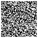 QR code with Java Edge Telecom contacts