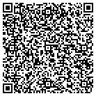 QR code with Pearson Construction contacts