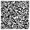 QR code with Kenneth Baxter contacts