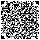 QR code with Kgb Communications LLC contacts