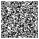 QR code with Sierra Simulations & Software contacts