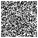 QR code with Personal Training by Laura contacts