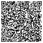 QR code with Tight Cuts contacts