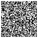 QR code with Simca Systems contacts