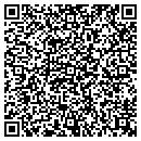 QR code with Rolls-Royce Corp contacts
