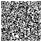 QR code with Perez Home Improvements contacts