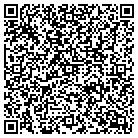 QR code with Pelch's Welding & Repair contacts