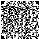 QR code with Peter J Robinson Assoc contacts