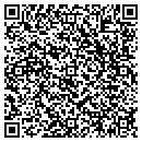QR code with Dee Tyler contacts