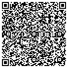QR code with Level 3 Communications contacts
