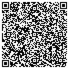QR code with Ron Shirley Buick Gmc contacts