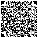 QR code with Phan Thanh Studio contacts