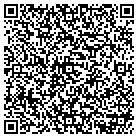 QR code with Level 3 Communications contacts