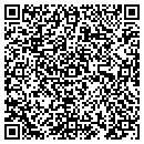 QR code with Perry Ax Michael contacts