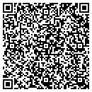 QR code with Smart Switch LLC contacts