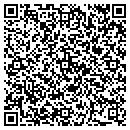 QR code with Dsf Management contacts