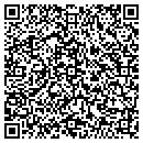 QR code with Ron's Shadow Mountain Texaco contacts