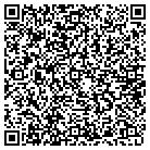 QR code with Perry Tighe Construction contacts