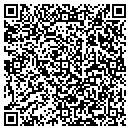QR code with Phase 3 Studio Inc contacts
