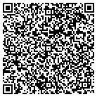 QR code with Dth Maintenance And Management contacts