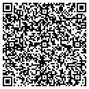 QR code with Peter A Belanger contacts