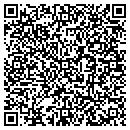 QR code with Snap Surveys Nh Inc contacts