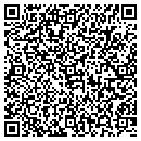 QR code with Level 3 Communications contacts