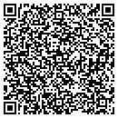 QR code with Rd Welding Service contacts