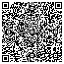 QR code with Peter Burns Construction contacts