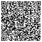 QR code with Level 3 Communications contacts