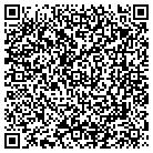 QR code with Sai Riverside C LLC contacts