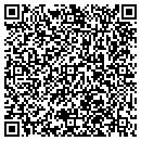QR code with Reddy Sweep Chimney Service contacts