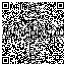 QR code with Tolbert Barber Shop contacts
